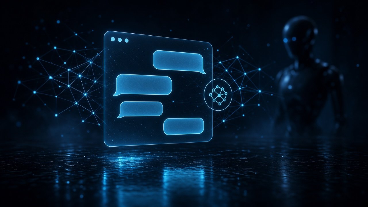 AI Chatbots