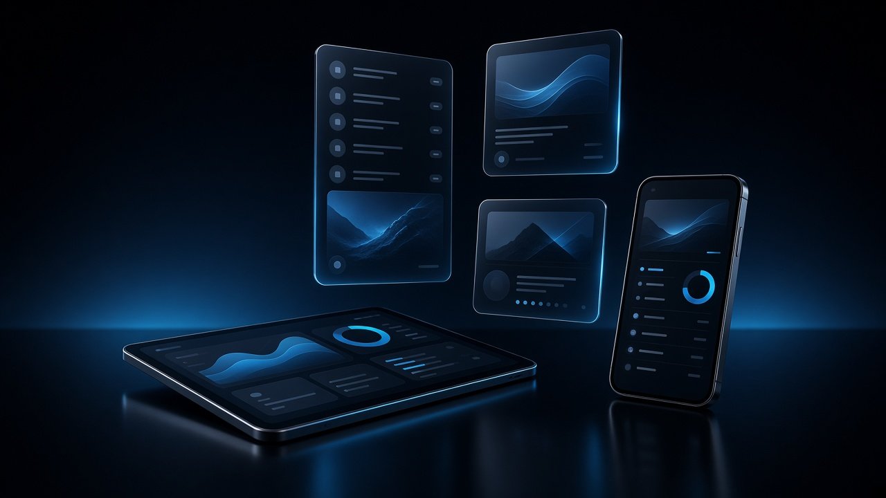 Showcase image 4